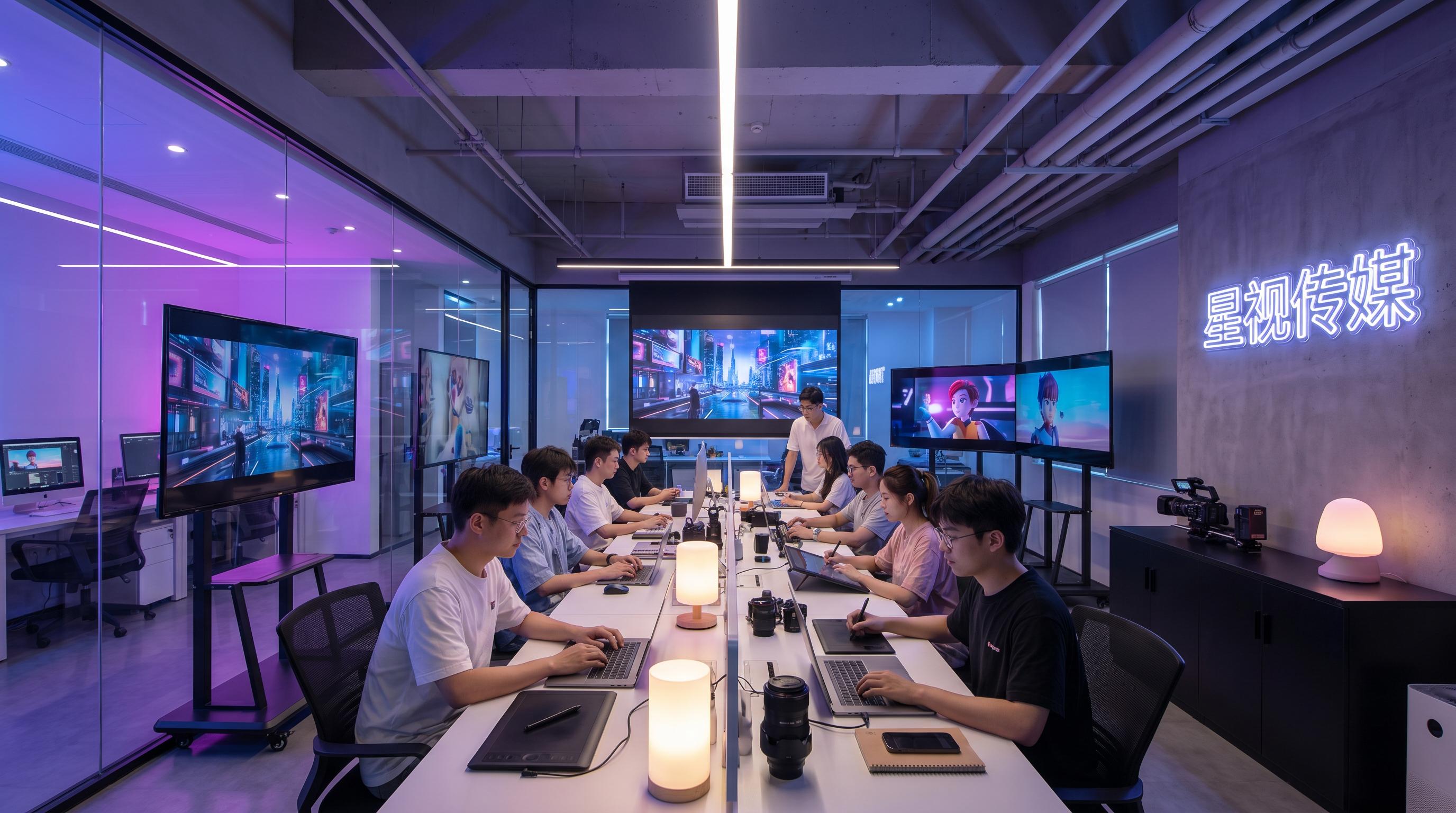 大学生情侣视频解说