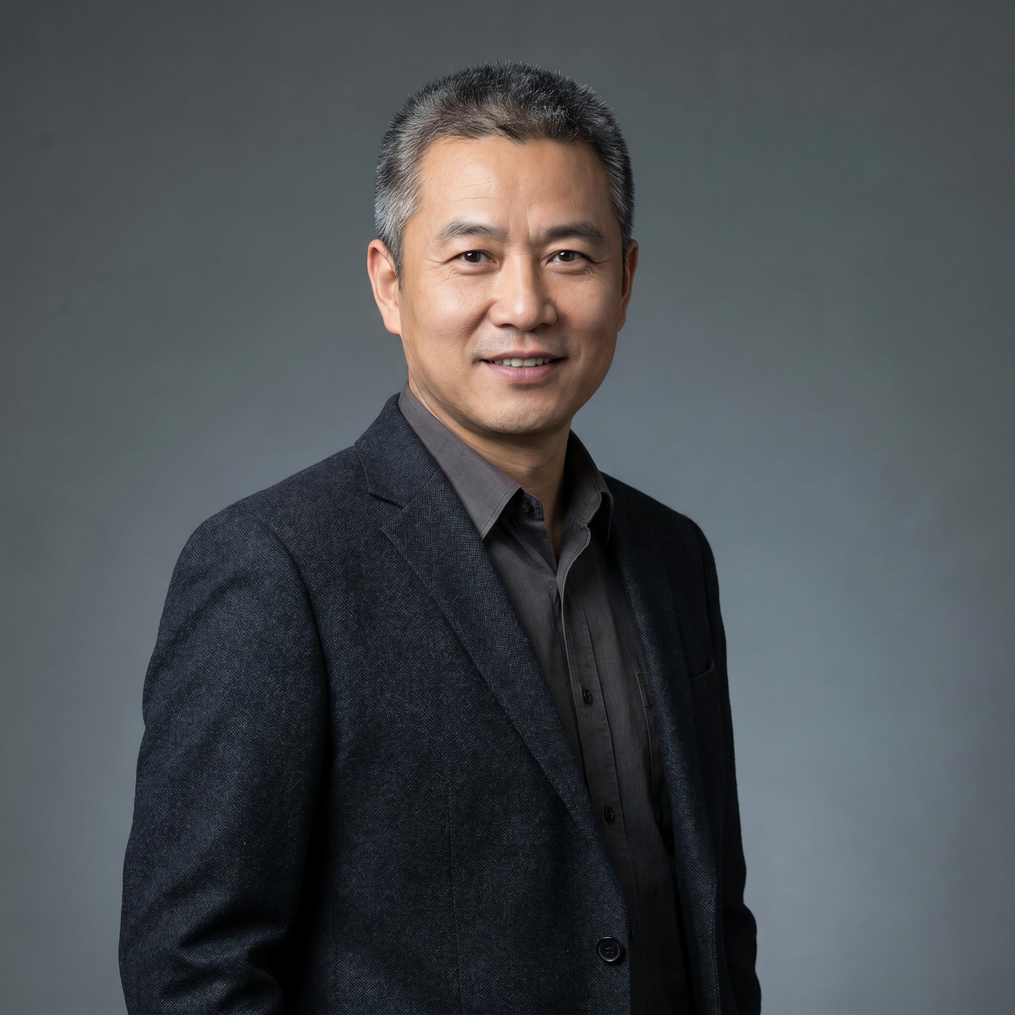 大学生情侣导演陈明远