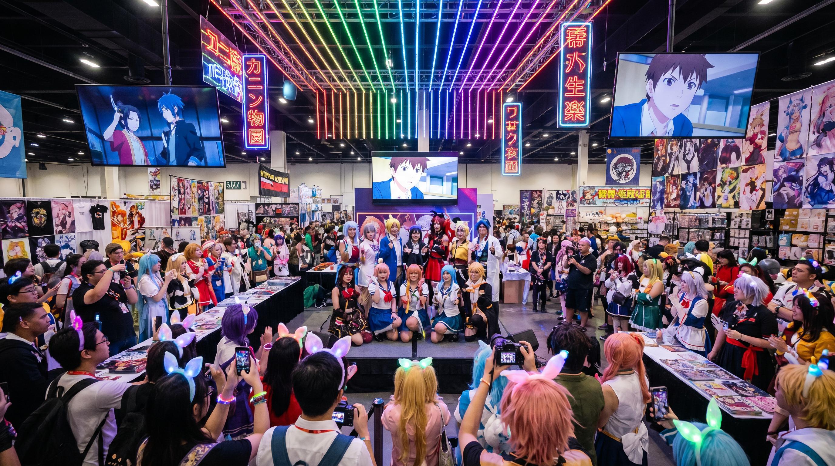 大学生情侣动漫cosplay视频